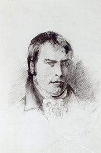 John Crome